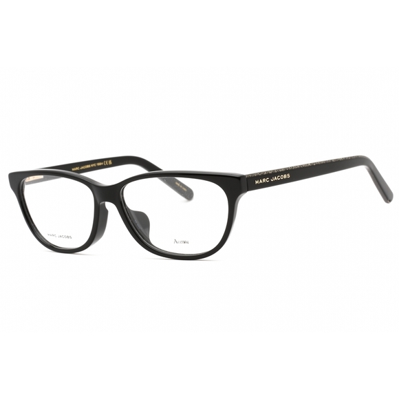 NWT Marc Jacobs MARC 462/F-0807 00 Eyeglasses - Picture 1 of 2
